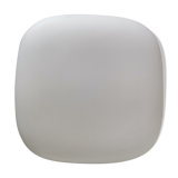 Ceiling lamp art deco