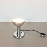 lamp 70 s