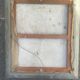 Tableau  ancien