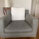 Sofa B&B Italia