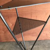 Vintage side table