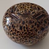 Porte mouillettes à parfum