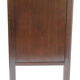 Drink cabinet model D 625 by Thonet, 1930