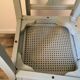 Canned chairs