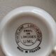 Larcheveque tea set