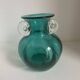 Set of 18 decorative items