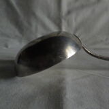 Ladle Christofle