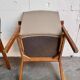 Fauteuils vintage