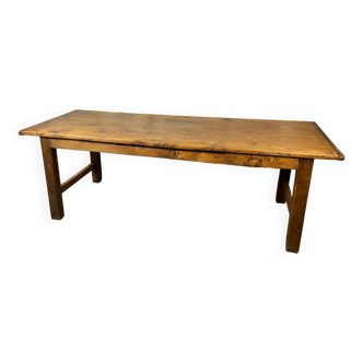Popular Norman work farm table