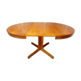 Extandable table