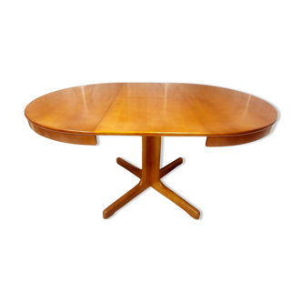 Extandable table