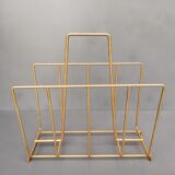 Magazines holder 60s