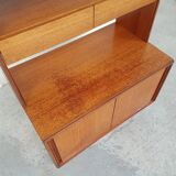 GPlan Form 5 wall unit