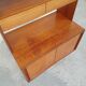 GPlan Form 5 wall unit