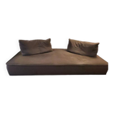 Roche Bobois Escapade 2 (with integrated mattress)