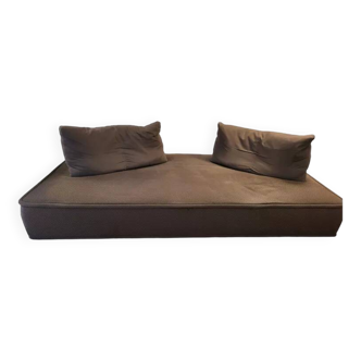 Roche Bobois Escapade 2 (with integrated mattress)