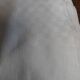 Damask thread tablecloth 140 X 200 cm antique linen