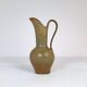 Mid-century ceramic vase by Gunnar Nylund, Rörstrand, Sweden, 1950s.