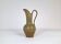 Mid-century ceramic vase by Gunnar Nylund, Rörstrand, Sweden, 1950s.
