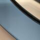 Miroir italien 60'