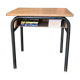 School office 1 place