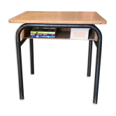 School office 1 place
