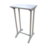 Table d'appoint