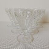 Verres