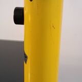 Desk lamp by EAGisbert for Lamsar 1973
