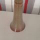Candlestick