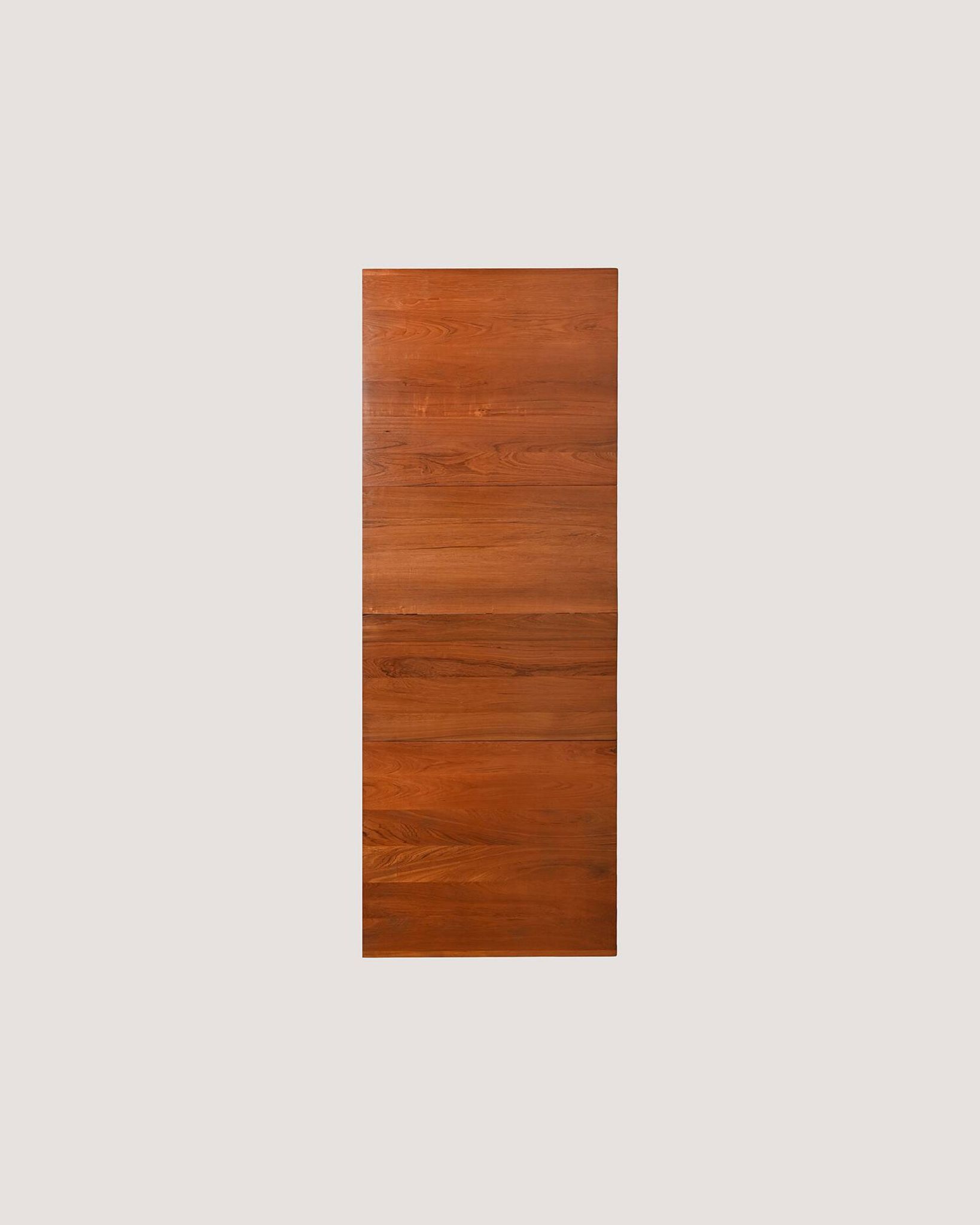 France & Søn extending dining table by Finn Juhl, 1960s