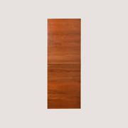 France & Søn extending dining table by Finn Juhl, 1960s