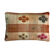 Housse de coussin kilim turc vintage 30x50cm