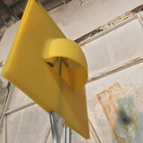 Adrien Gardère Delight Collection Lamp for Roset Cinna Line