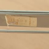 MOMENT sofa by Niels Gammelgaard for Ikea, 1980s