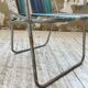 Children's chair camping fabric