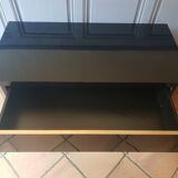 Roche Bobois chest of drawers 1980