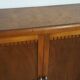 Buffet Art Deco