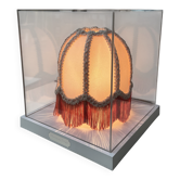 Flos MiniTeca Renaissance Cupola Lamp