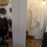 Cupboard