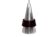 Vintage Danish Pendant Lamp from the 1970s by Jo Hammerborg for F