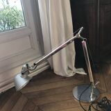 Artemide Tolomeo Lamp