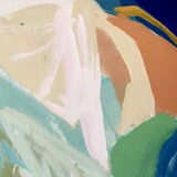 Acrylique 40x60