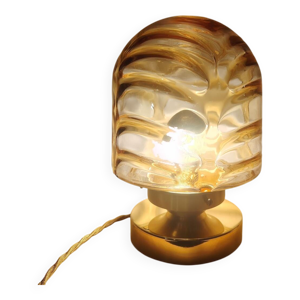 murano années 60/70