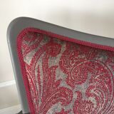 Armchair from the 1950s