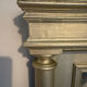 Column mirror