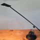 Belgian desk lamp from the 80s