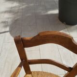 Highchair