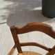 Highchair