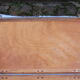 Wooden case